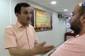 مالية: تعويض رسم tva بـ ibs..مقترح نواب الشعب للحفاظ على جيب المواطن