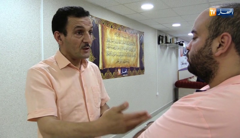 مالية: تعويض رسم tva بـ ibs..مقترح نواب الشعب للحفاظ على جيب المواطن