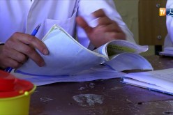 صحة/ مراقبة التلاميذ بالمدارس بداية من الأسبوع القادم بسبب “البوحمرون”