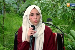 الشباب و القدوة: سلوكيات الحاج بعد أداء مناسك الحج