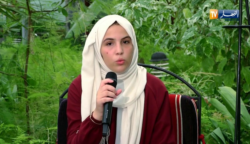 الشباب و القدوة: سلوكيات الحاج بعد أداء مناسك الحج