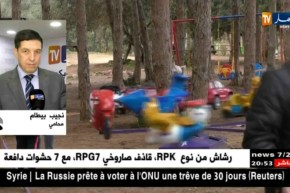 حضانة الأطفال بعد الطلاق.. الجدل القائم بين الشرع والتشريع