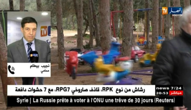 حضانة الأطفال بعد الطلاق.. الجدل القائم بين الشرع والتشريع