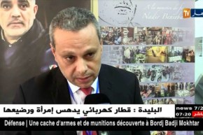 فنادق خارج مجال التغطية ..والترويج للسياحة الداخلية يسقط من أجنداتها !!