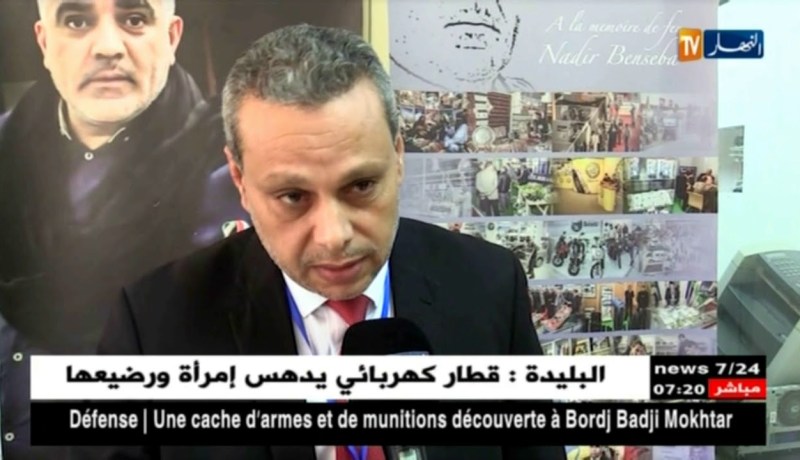 فنادق خارج مجال التغطية ..والترويج للسياحة الداخلية يسقط من أجنداتها !!