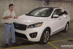 ندرة الحليب في الأسواق…وزارة الفلاحة توجه أصابع الإتهام للموزعين