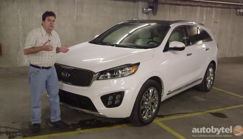 ندرة الحليب في الأسواق…وزارة الفلاحة توجه أصابع الإتهام للموزعين