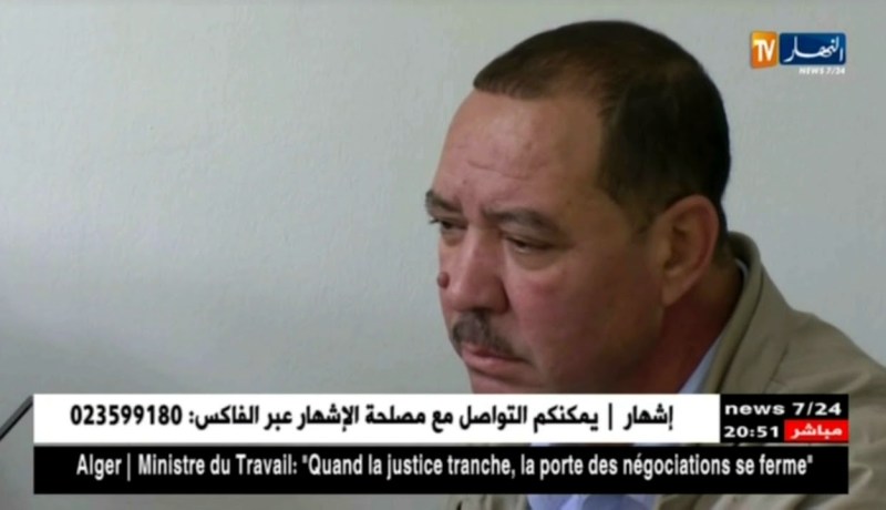 مخابر البحوث الجامعية.. ميزانيات ضخمة والبحث العلمي في خبر كان