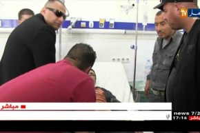 عنابة: وفاة شخص إختناقا بغاز أحادي الكربون وإصابة شخصين بمركب الحجار