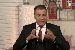 ما وراء الجدران: جمال وسمير  قصة صراع أبناء مع والدهم من أجل المال