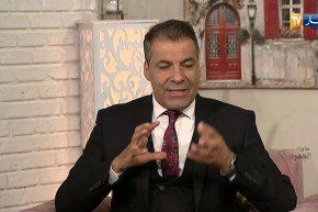 ما وراء الجدران: جمال وسمير  قصة صراع أبناء مع والدهم من أجل المال