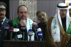محمد عيسى : الجالية الجزائرية يمكنها التسجيل للحج في المسار الإلكتروني