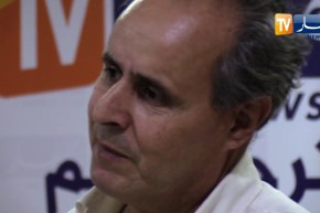 تربية: الإجراءات الواجب القيام بها في المدارس قبل فتحها للمراجعة