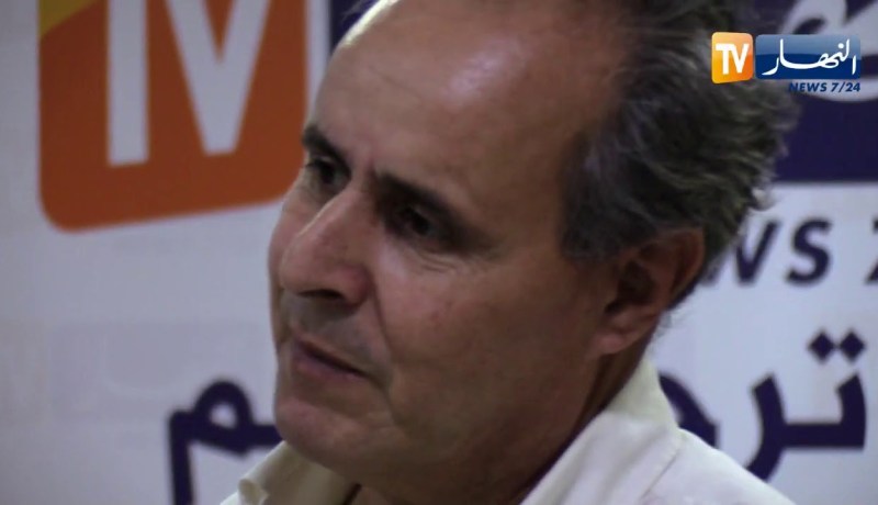 تربية: الإجراءات الواجب القيام بها في المدارس قبل فتحها للمراجعة