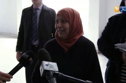 وزير الفلاحة يستمع لإنشغالات المواطنين وشكاويهم من تذبذب توزيع الحليب المدعم