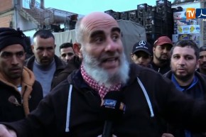 إرتفاع رهيب لأسعار الخضر بسوق الجملة بالكاليتوس يثير إستياء تجار التجزئة