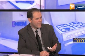 “الرئيس المدير العام لشركة “أونيام” يوجه رسالة للعمال..”البطالة محتمة علينا والمشكل سيحل في أقرب وقت