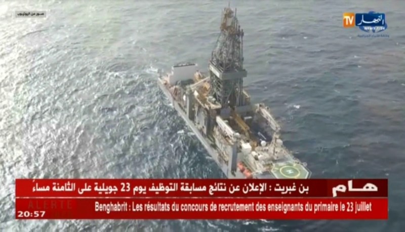 المغرب ومفاوضات إتفاق الصيد..إستفزازات بالتعدي على حقوق الصحراويين