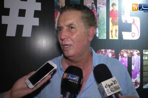 سرار: “أولاد البهجة قدموا درسا لكل الجماهير الجزائرية”