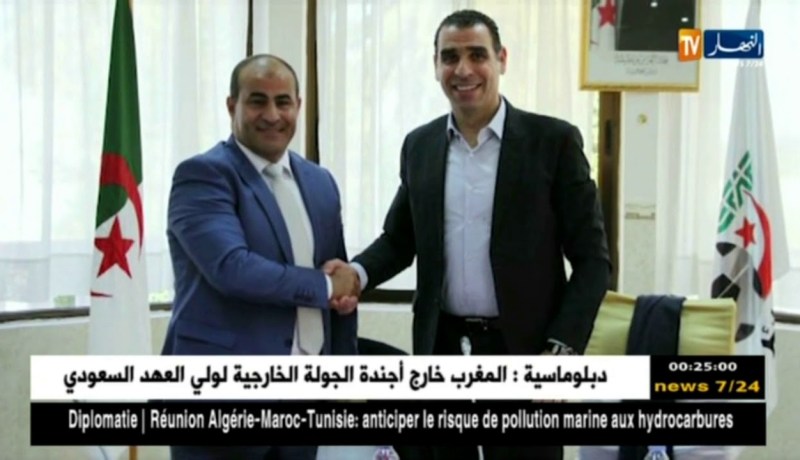 توقيع إتفاقية بين الفاف والرابطة ورفع الإجازات إلى خمسة