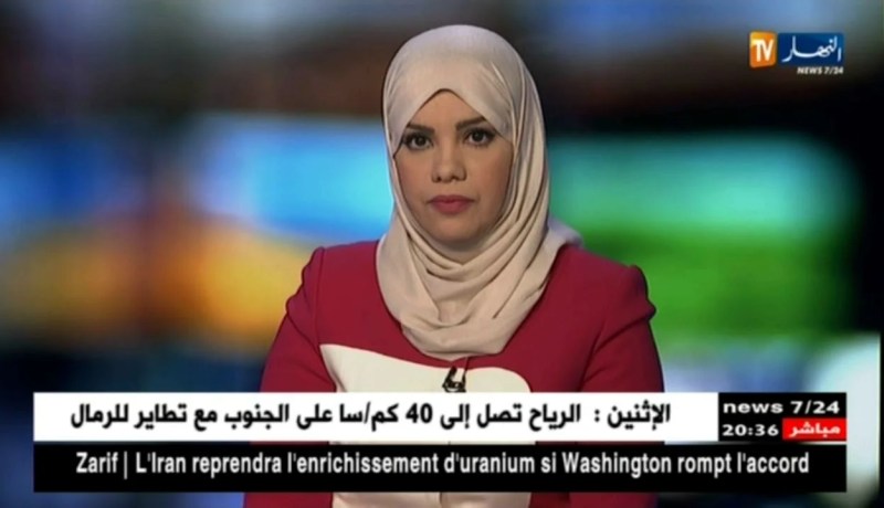 رئيس البعثة الأوروبية لمصدري اللحوم: أبرمنا إتفاقية لتصدير اللحم إلى الجزائر