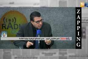 قهوة و جورنان/ zapping… أهم تصريحات ضيوف قهوة و جورنان ليوم 24 فيفري 2018