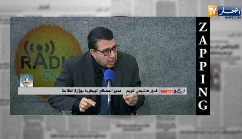 قهوة و جورنان/ zapping… أهم تصريحات ضيوف قهوة و جورنان ليوم 24 فيفري 2018