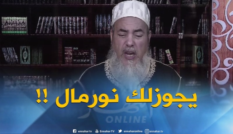 انصحوني / هل يجوز لي قراءة القرآن من الهاتف وأنا على غير وضوء..إنصحني يا شيخ !!