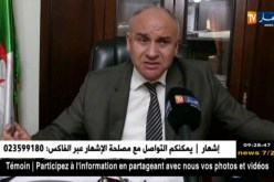 بوسعادة/ توزيع 1385 سكن إجتماعي بعد إنتظار أكثر من 4 سنوات
