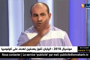 عبد الكريم مدوار: تطبيق قوانين الجمهورية مفتاح التغيير