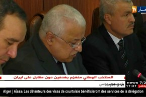 تجارة: بن مرادي يعلن عن غلق ثلاث ملبنات حولت غبرة الحليب لغير وجهتها