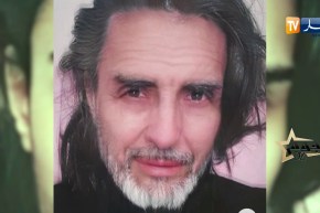 نجوم dz/ المخرج “ياسين محفوظ” يصرح: “أنا المخرج رقم واحد في الجزائر..وكليبات كنزة مرسلي باهتة”