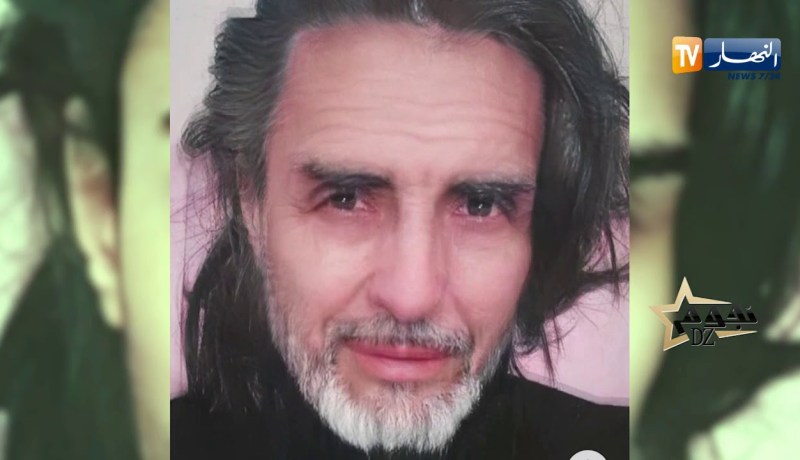 نجوم dz/ المخرج “ياسين محفوظ” يصرح: “أنا المخرج رقم واحد في الجزائر..وكليبات كنزة مرسلي باهتة”