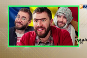 نجوم dz/ “سمير زيان”..يكشف المرشح الأول في دورالسلطان “عاشور العاشر” قبل “صالح أوقروت”