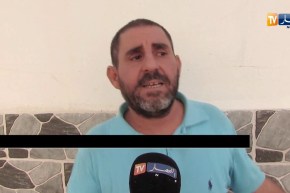 غرداية/ عمال مستشفى “بكير قضي” يحتجون على التعسف الأداري