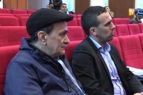 مالية/ فرض الجباية…بين الضرورة وضعف التحصيل