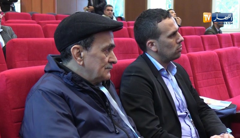 مالية/ فرض الجباية…بين الضرورة وضعف التحصيل