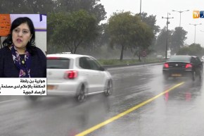 طقس: سيناريو شتاء 2012 سيتكرر في 2019 .. ثلوج مرتقبة بالولايات الساحلية