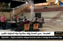 حملة خليه يغني وحدو.. مقاطعة للفن بحجة غياب التنمية