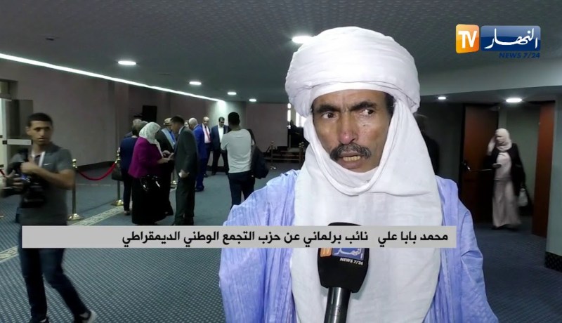 نواب المعارضة والموالاة يتفقون على إسقاط ضريبة TVA الخاصة بتركيب السيارات