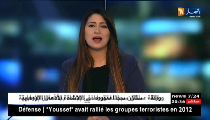 محمد عيسى يطلب من مدير الخطوط الجوية السعودية تخفيف إجراءات الأوزان الزائدة على الحجاج