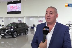 vtr ecu hyundai