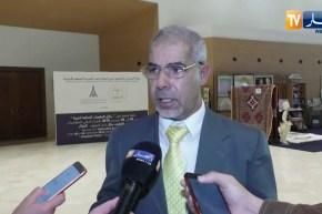 كمال مهدي: وزارة العدل إتخذت كل التدابير لتعميم السوار الإلكتروني عبر كامل التراب الوطني