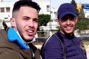 قيمة في ومضة: النفاق .. صفات المنافقين والحذر منهم