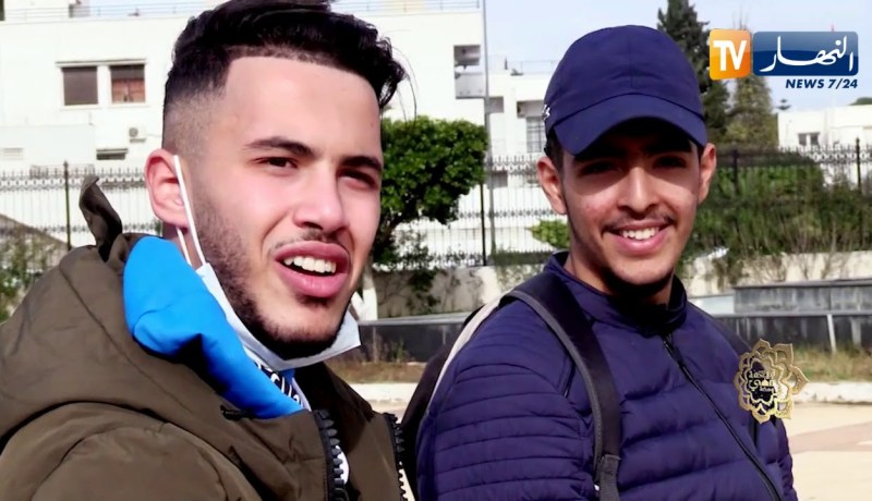 قيمة في ومضة: النفاق .. صفات المنافقين والحذر منهم