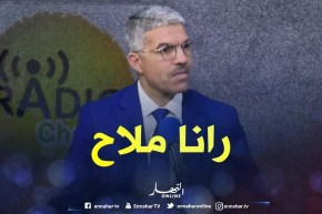 عزوزة: بداية موسم الحج كانت جيدة وعملية التنظيم متقدمة