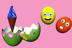 عيسى ماندي: لسنا معتادين على اللعب مع بعض وهذا ما ساهم في خلق ثغرات في دفاعنا