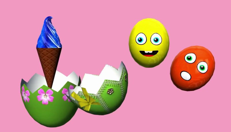 عيسى ماندي: لسنا معتادين على اللعب مع بعض وهذا ما ساهم في خلق ثغرات في دفاعنا