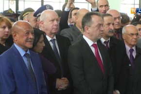 تقرير مجلس المحاسبة يكشف المستور..وزارات لا تسدد ديونها وإشتراكات منتسبيها