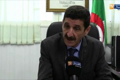 مدير التجارة لولاية الجزائر.. تم إستحداث منظومة إعلامية رقمية لرصد أسعار السلع